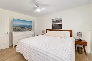3169 Alta Vista St, Sarasota, FL 34237 - Photo 32