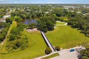 3169 Alta Vista St, Sarasota, FL 34237 - Photo 56