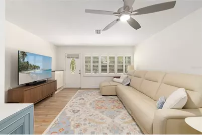 3169 Alta Vista Street, Sarasota, FL 34237 - Photo 10