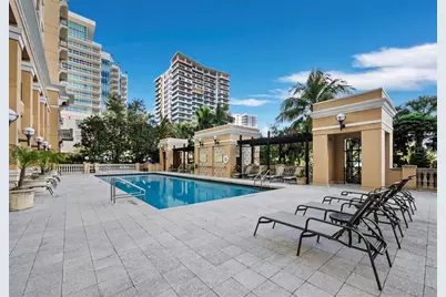 750 N Tamiami Trail #906, Sarasota, FL 34236 - Photo 28