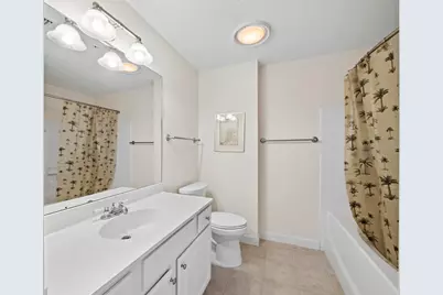 750 N Tamiami Trail #906, Sarasota, FL 34236 - Photo 26