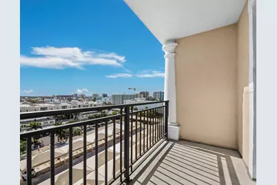 750 N Tamiami Trail #906, Sarasota, FL 34236 - Photo 20