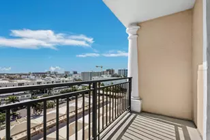 750 N Tamiami Trail, Sarasota, FL 34236 - Photo 20
