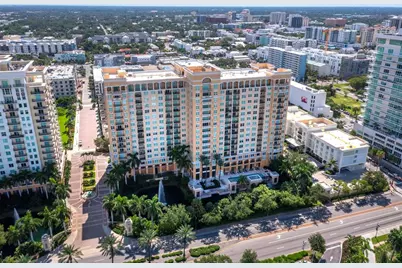 750 N Tamiami Trail #906, Sarasota, FL 34236 - Photo 44