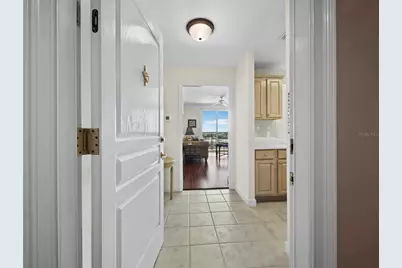 750 N Tamiami Trail #906, Sarasota, FL 34236 - Photo 10