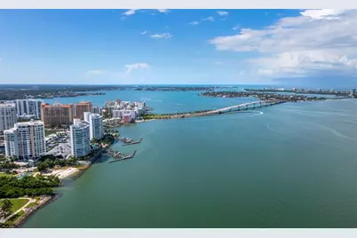 750 N Tamiami Trail #906, Sarasota, FL 34236 - Photo 4