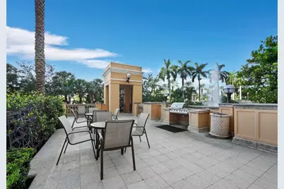750 N Tamiami Trail #906, Sarasota, FL 34236 - Photo 32