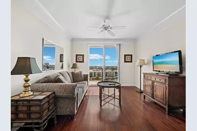 750 N Tamiami Trail #906, Sarasota, FL 34236 - Photo 18