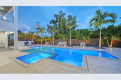 1960 Boyce Street, Sarasota, FL 34239 - Photo 22
