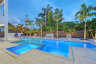 1960 Boyce St, Sarasota, FL 34239 - Photo 22