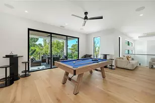 1960 Boyce St, Sarasota, FL 34239 - Photo 46