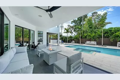 1960 Boyce Street, Sarasota, FL 34239 - Photo 10