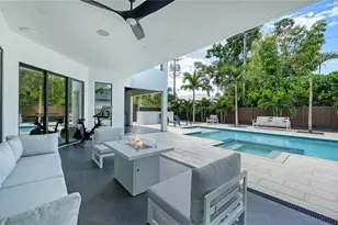 1960 Boyce St, Sarasota, FL 34239 - Photo 10