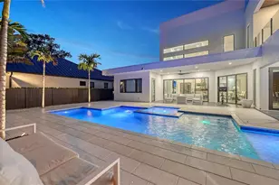 1960 Boyce St, Sarasota, FL 34239 - Photo 16