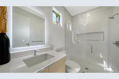 1960 Boyce Street, Sarasota, FL 34239 - Photo 54