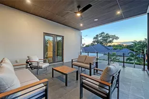 1960 Boyce St, Sarasota, FL 34239 - Photo 52