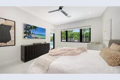 1960 Boyce Street, Sarasota, FL 34239 - Photo 36