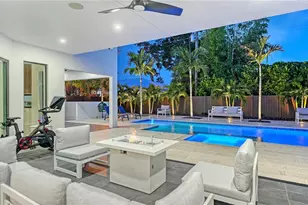 1960 Boyce St, Sarasota, FL 34239 - Photo 18