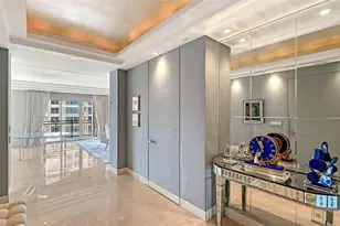 1111 Ritz Carlton Dr, Sarasota, FL 34236 - Photo 6