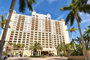 1111 Ritz Carlton Dr, Sarasota, FL 34236 - Photo 2
