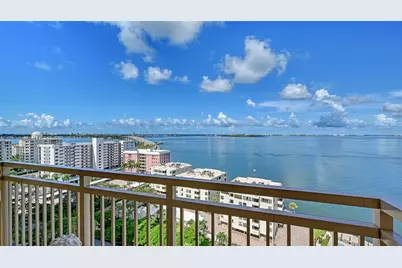 1111 Ritz Carlton Drive #1202, Sarasota, FL 34236 - Photo 48