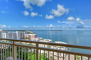 1111 Ritz Carlton Dr, Sarasota, FL 34236 - Photo 48