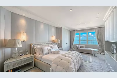 1111 Ritz Carlton Drive #1202, Sarasota, FL 34236 - Photo 34