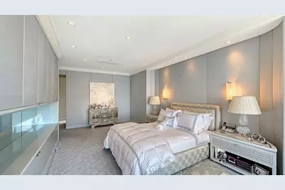 1111 Ritz Carlton Drive #1202, Sarasota, FL 34236 - Photo 38