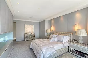 1111 Ritz Carlton Dr, Sarasota, FL 34236 - Photo 38