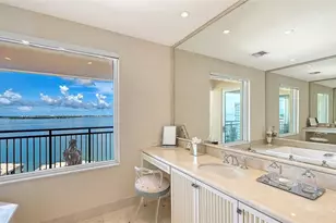 1111 Ritz Carlton Dr, Sarasota, FL 34236 - Photo 54