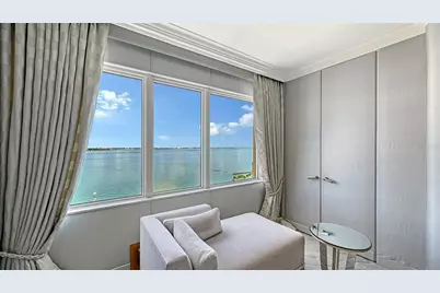 1111 Ritz Carlton Drive #1202, Sarasota, FL 34236 - Photo 36