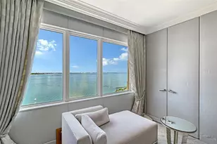 1111 Ritz Carlton Dr, Sarasota, FL 34236 - Photo 36