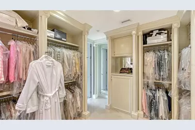 1111 Ritz Carlton Drive #1202, Sarasota, FL 34236 - Photo 40