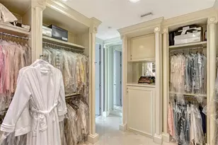 1111 Ritz Carlton Dr, Sarasota, FL 34236 - Photo 40