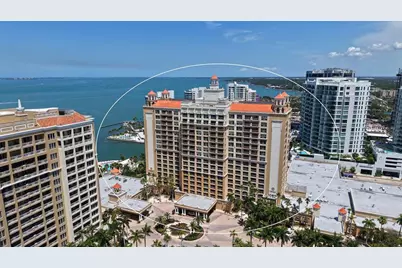 1111 Ritz Carlton Drive #1202, Sarasota, FL 34236 - Photo 62