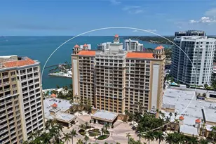 1111 Ritz Carlton Dr, Sarasota, FL 34236 - Photo 62