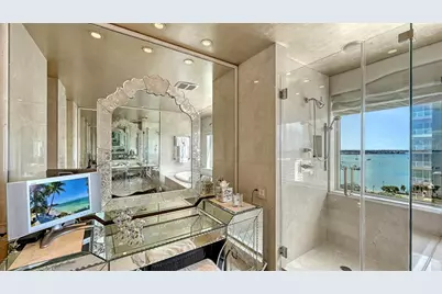 1111 Ritz Carlton Drive #1202, Sarasota, FL 34236 - Photo 42