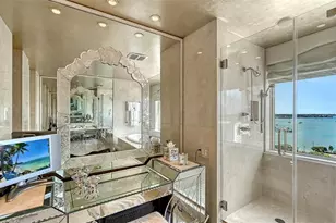 1111 Ritz Carlton Dr, Sarasota, FL 34236 - Photo 42