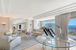 1111 Ritz Carlton Dr, Sarasota, FL 34236 - Photo 8