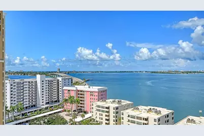 1111 Ritz Carlton Drive #1202, Sarasota, FL 34236 - Photo 16