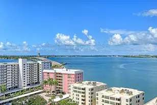 1111 Ritz Carlton Dr, Sarasota, FL 34236 - Photo 16