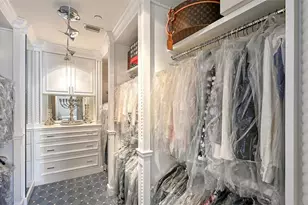 1111 Ritz Carlton Dr, Sarasota, FL 34236 - Photo 58