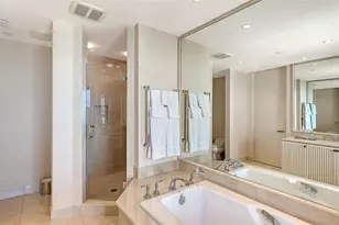 1111 Ritz Carlton Dr, Sarasota, FL 34236 - Photo 56