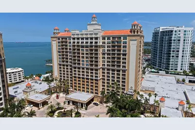 1111 Ritz Carlton Drive #1202, Sarasota, FL 34236 - Photo 4