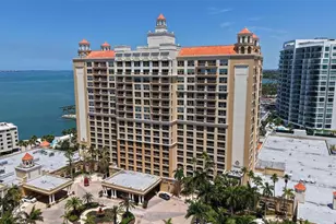 1111 Ritz Carlton Dr, Sarasota, FL 34236 - Photo 4