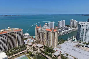 1111 Ritz Carlton Dr, Sarasota, FL 34236 - Photo 1