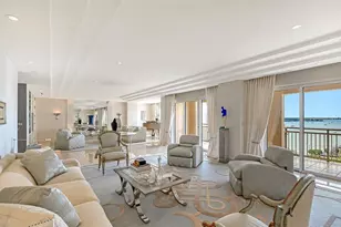 1111 Ritz Carlton Dr, Sarasota, FL 34236 - Photo 10