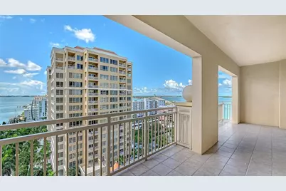 1111 Ritz Carlton Drive #1202, Sarasota, FL 34236 - Photo 12