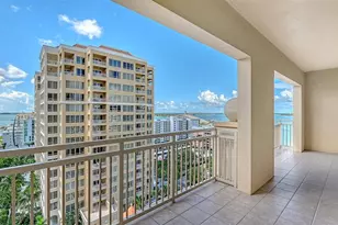 1111 Ritz Carlton Dr, Sarasota, FL 34236 - Photo 12