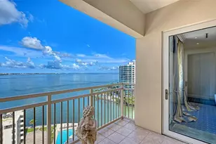 1111 Ritz Carlton Dr, Sarasota, FL 34236 - Photo 52